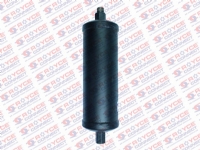 FILTRO SECADOR MAQUINA AGRICOLA JOHN DEERE 5575 OEM-RE214440 / RE291796 - 150215