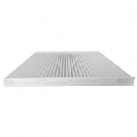FILTRO DE CABINE HYUNDAI HB20 / VELOSTER / IX35 - 150315
