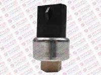 PRESSOSTATO BAIXA FORD F1000 / MONDEO 95 / 96 CHRYSLER CHEROKEE R134A BB - 200006