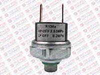 PRESSOSTATO UNIVERSAL DE BAIXA R12 MACHO HP26.5 / LP2 BB - 200005