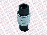 PRESSOSTATO BAIXA FORD FOCUS / KA / FIESTA R134A - 200015