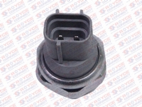 PRESSOSTATO CAMINHÃO FORD CARGO / MAQUINA CATERPILLAR 320B 130-0270  FORD F250 6CC MWM DENSO AA - 200122