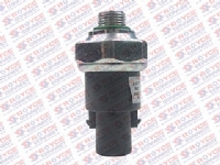 PRESSOSTATO ALTA FIAT UNO/TEMPRA GOL III 99> TOYOTA COROLLA/FILDER 03>08 PRADO >05 RAV4 00>03 - 200223