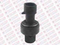 PRESSOSTATO DE ALTA DO AR CONDICIONADO SILVERADO OEM-25604951 BB - 200454