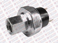 PRESSOSTATO UNIVERSAL ALTA E BAIXA R134A FEMEA HP22.5 / LP2 AA - 205013