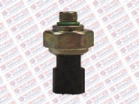 PRESSOSTATO HONDA NEW CIVIC 2006> - 205022