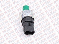PRESSOSTATO MAQUINA VOLVO/DOOSAN - 205032