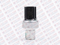 PRESSOSTATO FORD FIESTA NACIONAL 2013> / FORD KA 2014> - 205033
