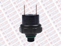 PRESSOSTATO UNIVERSAL DE ALTA E BAIXA R134A MACHO HP22,5 / LP2 - 205041