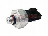 PRESSOSTATO NISSAN FRONTIER 2008> SSANGIONG ACTYON - 205150