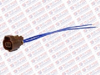 SOQUETE CONECTOR PRESSOSTATO CARGO - 205503