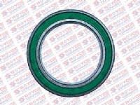 ROLAMENTO DO COMPRESSOR DENSO 10P08 38X54X17MM NACHI - 250042