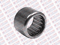 ROLAMENTO DE AGULHA DA TAMPA DIANTEIRA DO COMPRESSOR DELPHI CVC ORIGINAL 16X22X16MM - 250054