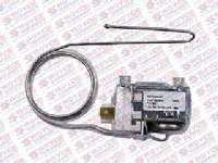 TERMOSTATO AUTOMATICO UNIVERSAL - 350005