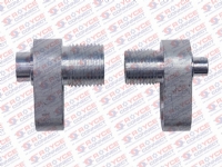 CONEXÃO CONDENSADOR RC.650.377 - 450003