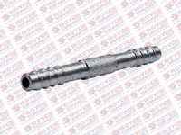 EMENDA 6MM ALUMINIO - 450113