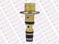 VALVULA TORRE DE CONTROLE DENSO BMW / MECEDES BENZ C180 - 460008