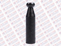 GUIA PROTETOR DE SELO DO COMPRESSOR HERRISON V5 / V4 - 500013
