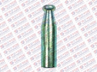 GUIA PROTETOR DE SELO DO COMPRESSOR FORD FIC FX15 / FS10 - 500041