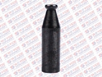 GUIA PROTETOR DE SELO DO COMPRESSOR SANDEN 7H15 - 500063