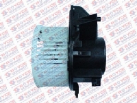 MOTOR DA CAIXA EVAPORADORA RENAULT MASTER FIAT DOBLO OEM-46722956 - 530061