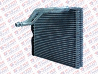 EVAPORADOR NOVO FIAT NOVO UNO 2010> UNO 2017> PALIO 2012> GRAND SIENA 2012> MOBI OEM-51836360 - 700823