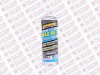 OLEO PARA COMPRESSOR R134A PAG 46 SUPERCOOL 237ML - 850180