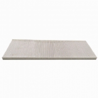 FILTRO CABINE FIAT DUCATO / PEUGEOT BOXER / JUMPER - FC0901