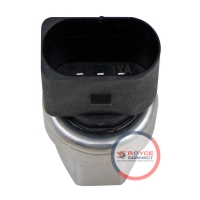 PRESSOSTATO DE ALTA VW GOLF / FOX / PASSAT / AUDI A3 / NA LINHA DE LÍQUIDO QUALIDADE AA - 205045