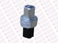 PRESSOSTATO FORD ECOSPORT 2012> - 205171