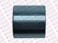 ROLAMENTO DE AGULHA DO COMPRESSOR DENSO 6P / 10PA15 / 10PA17 16X23X22MM - 250019