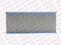 FILTRO DE CABINE - TOYOTA ETIOS - EX073 - fc2905